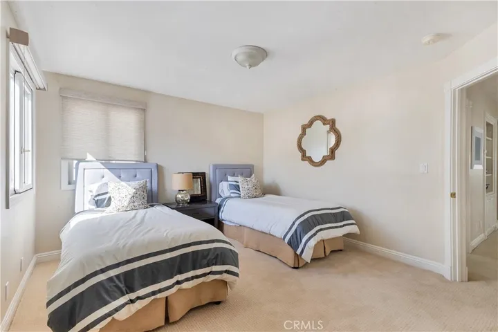 1509 E Ocean Boulevard, Newport Beach, California 92661