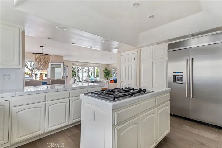 1509 E Ocean Boulevard, Newport Beach, California 92661