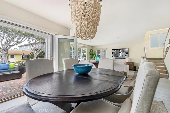 1509 E Ocean Boulevard, Newport Beach, California 92661