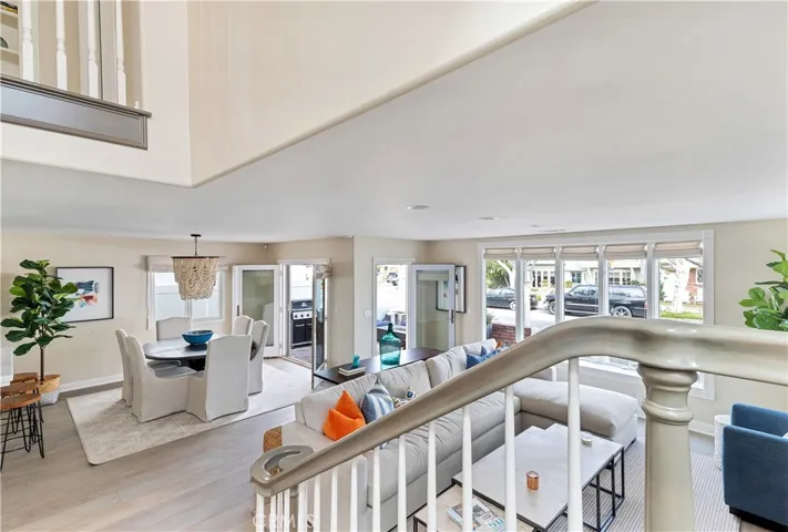 1509 E Ocean Boulevard, Newport Beach, California 92661