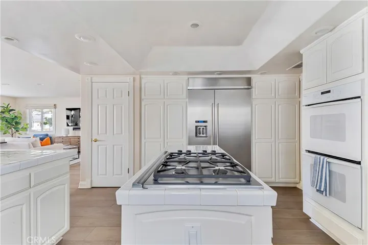 1509 E Ocean Boulevard, Newport Beach, California 92661