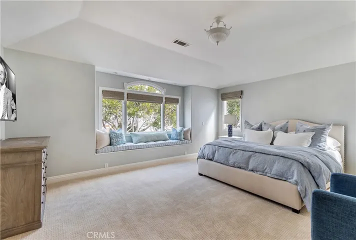 1509 E Ocean Boulevard, Newport Beach, California 92661