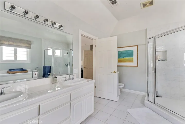 1509 E Ocean Boulevard, Newport Beach, California 92661