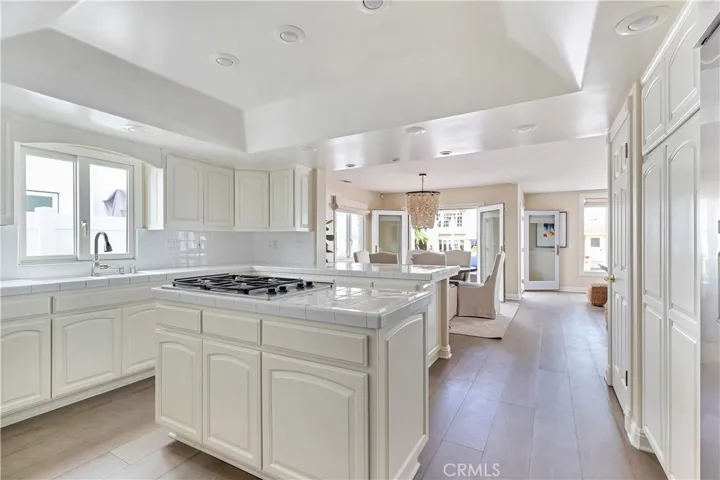 1509 E Ocean Boulevard, Newport Beach, California 92661
