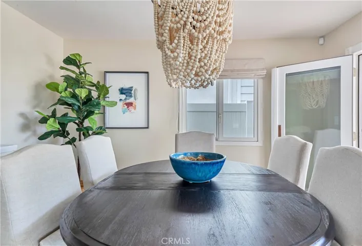 1509 E Ocean Boulevard, Newport Beach, California 92661