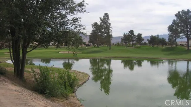 11342 Sawgrass, Apple Valley, California 92308