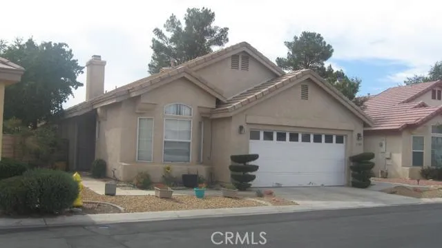 11342 Sawgrass, Apple Valley, California 92308