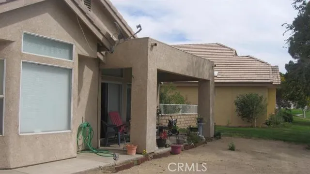 11342 Sawgrass, Apple Valley, California 92308
