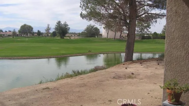 11342 Sawgrass, Apple Valley, California 92308