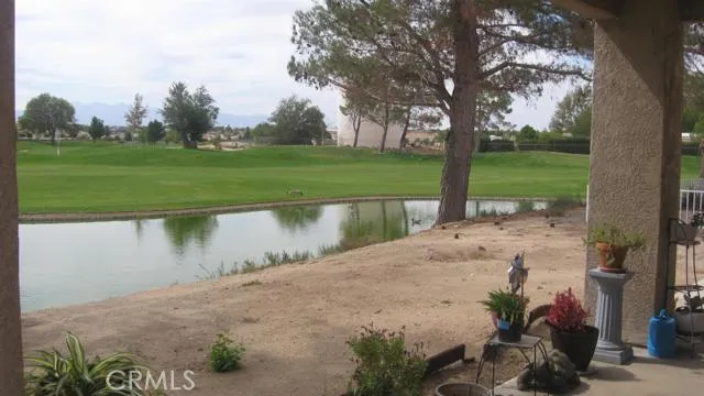 11342 Sawgrass, Apple Valley, California 92308