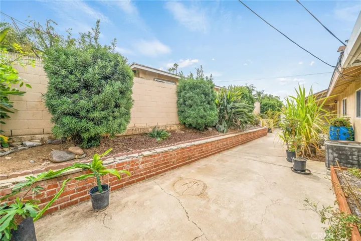 4053 N Santa Lucia Street, Orange, California 92865