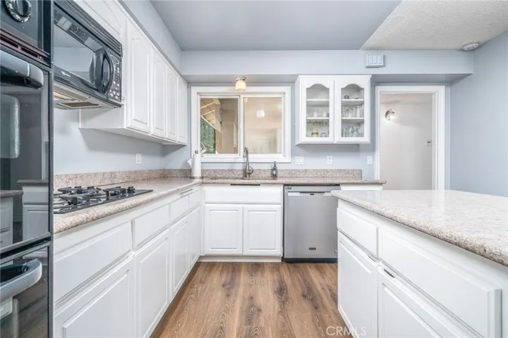 4053 N Santa Lucia Street, Orange, California 92865