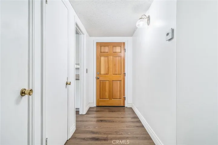 4053 N Santa Lucia Street, Orange, California 92865