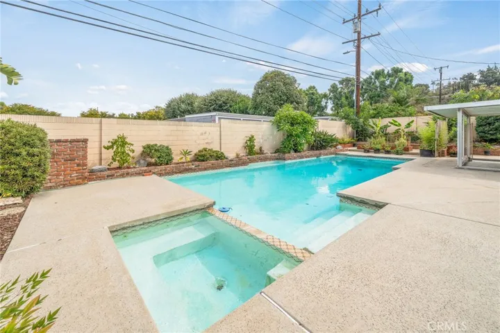 4053 N Santa Lucia Street, Orange, California 92865