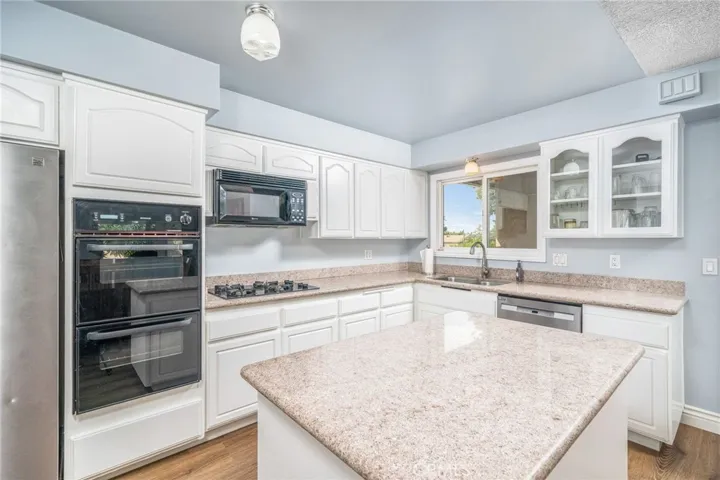 4053 N Santa Lucia Street, Orange, California 92865