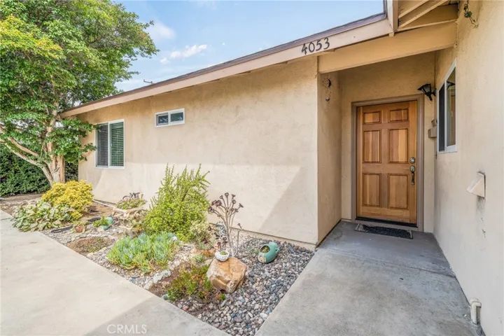 4053 N Santa Lucia Street, Orange, California 92865