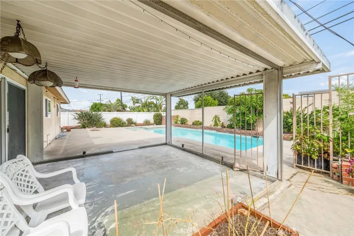 4053 N Santa Lucia Street, Orange, California 92865