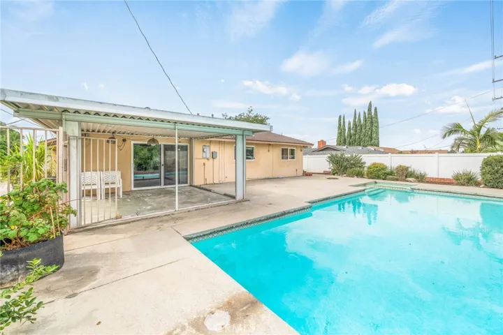 4053 N Santa Lucia Street, Orange, California 92865