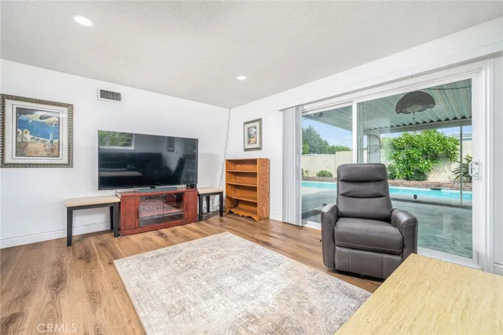 4053 N Santa Lucia Street, Orange, California 92865