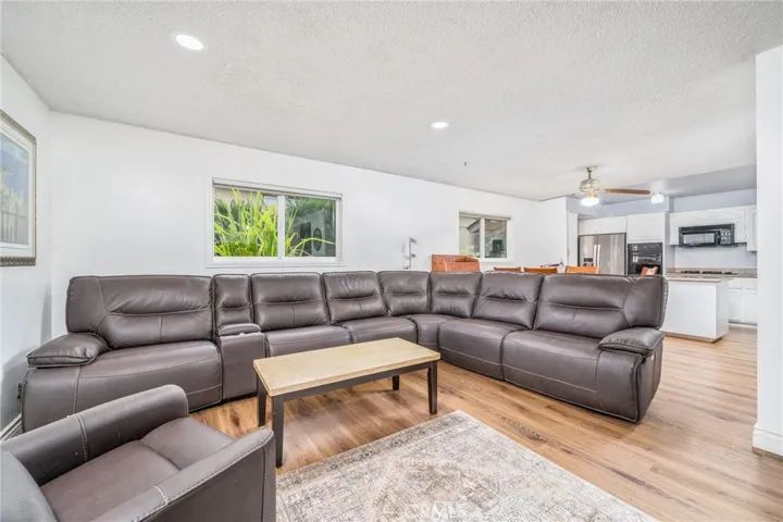 4053 N Santa Lucia Street, Orange, California 92865