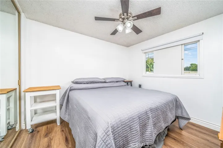 4053 N Santa Lucia Street, Orange, California 92865