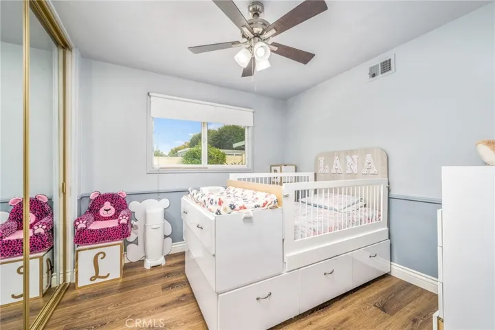 4053 N Santa Lucia Street, Orange, California 92865