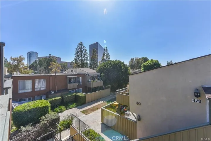1001 W Stevens Avenue 140, Santa Ana, California 92707