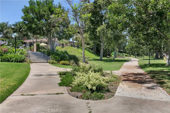 9 Dogwood S, Irvine, California 92612