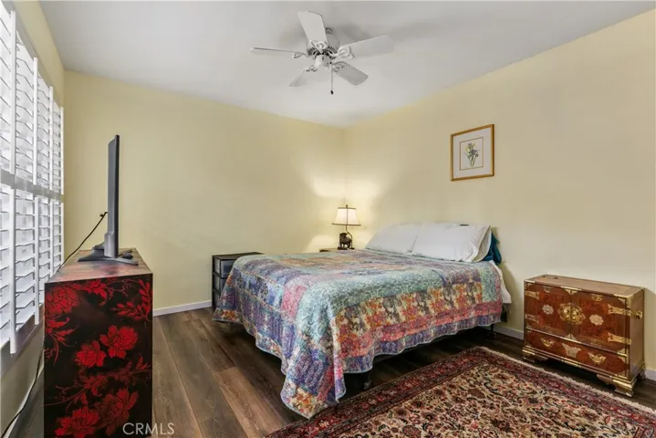 9 Dogwood S, Irvine, California 92612