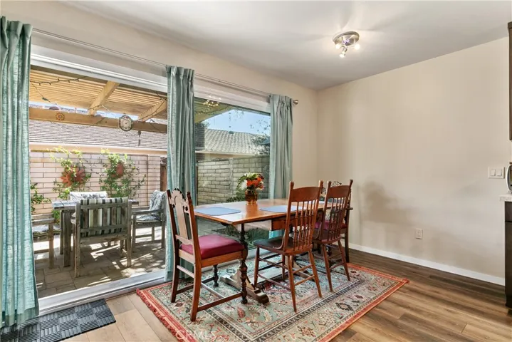 9 Dogwood S, Irvine, California 92612