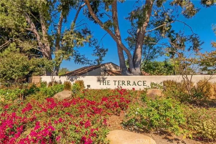 9 Dogwood S, Irvine, California 92612