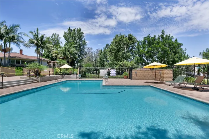 9 Dogwood S, Irvine, California 92612