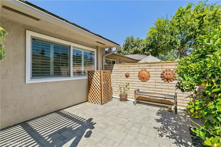 9 Dogwood S, Irvine, California 92612
