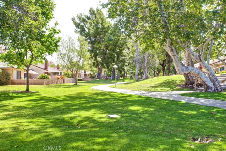 9 Dogwood S, Irvine, California 92612