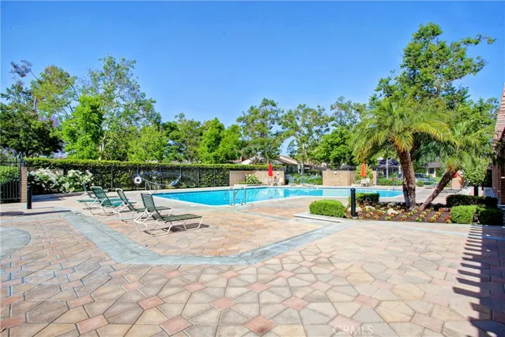 9 Dogwood S, Irvine, California 92612