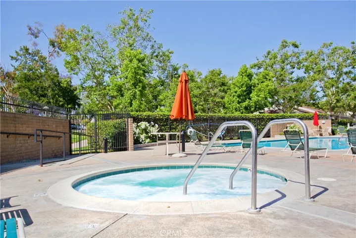 9 Dogwood S, Irvine, California 92612
