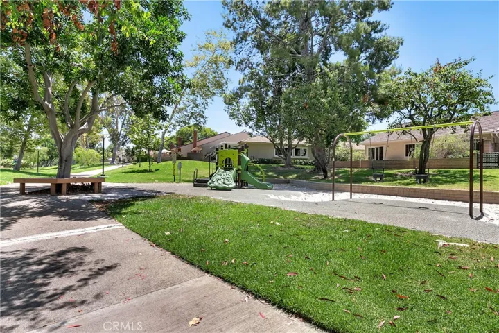 9 Dogwood S, Irvine, California 92612