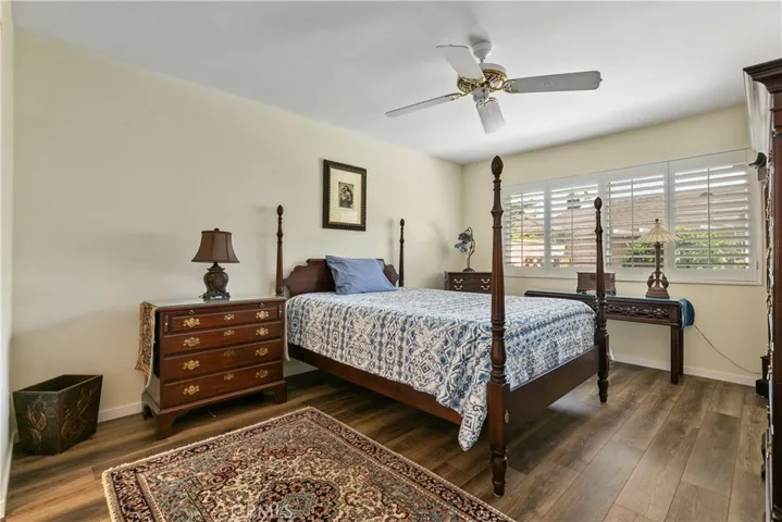 9 Dogwood S, Irvine, California 92612