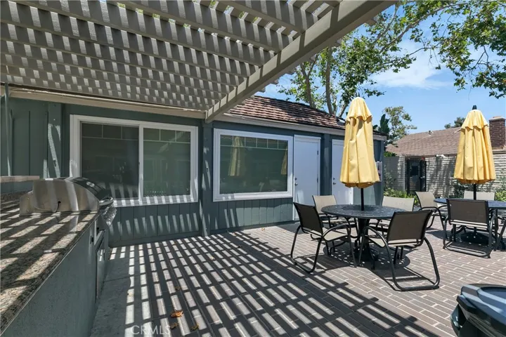 9 Dogwood S, Irvine, California 92612
