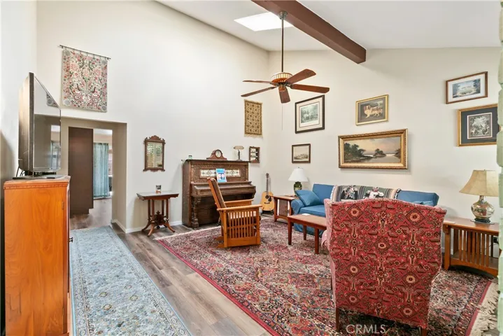 9 Dogwood S, Irvine, California 92612