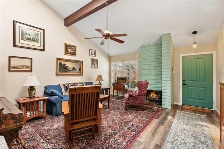 9 Dogwood S, Irvine, California 92612