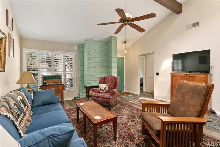 9 Dogwood S, Irvine, California 92612
