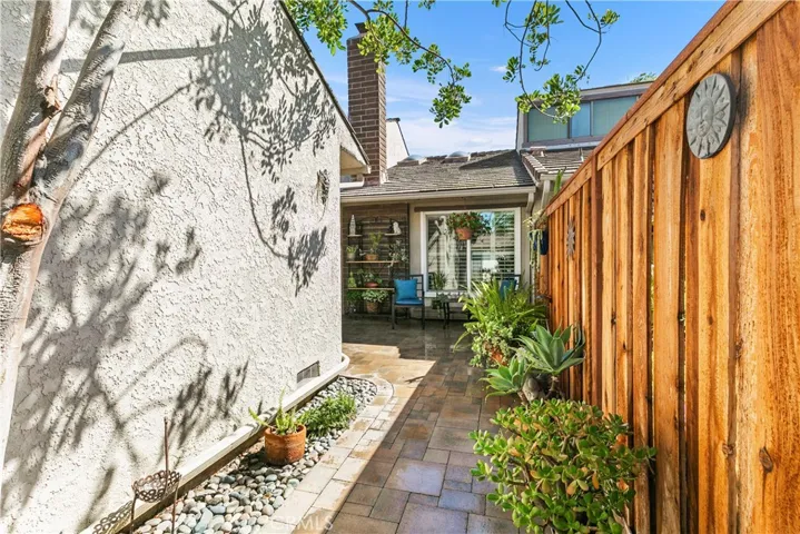 9 Dogwood S, Irvine, California 92612