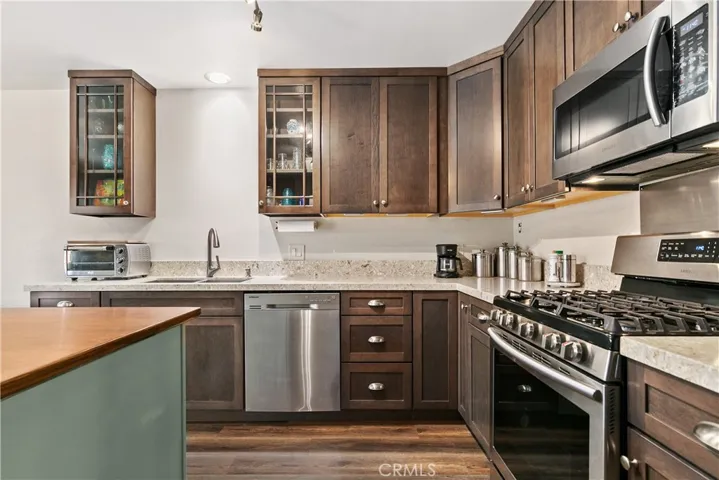 9 Dogwood S, Irvine, California 92612