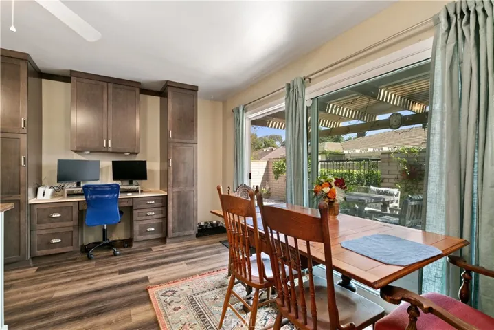9 Dogwood S, Irvine, California 92612