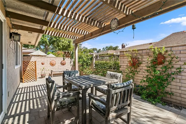 9 Dogwood S, Irvine, California 92612