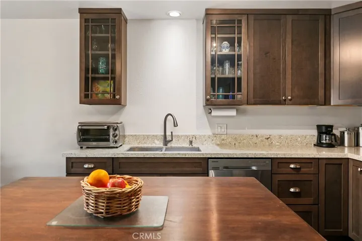 9 Dogwood S, Irvine, California 92612
