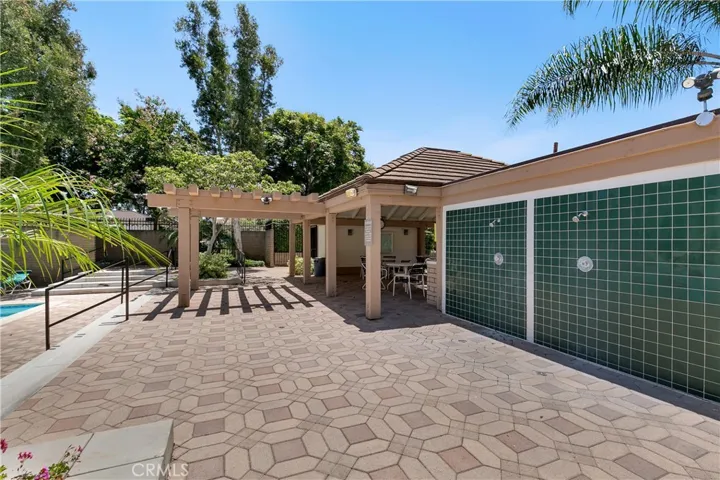 9 Dogwood S, Irvine, California 92612