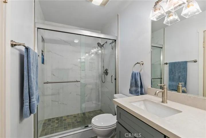 9 Dogwood S, Irvine, California 92612