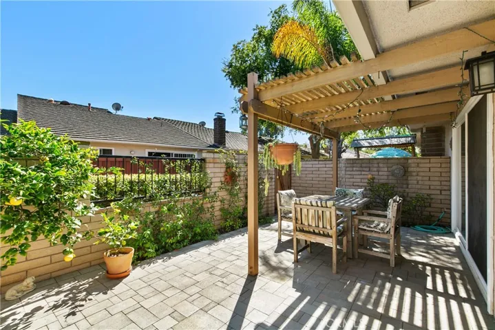 9 Dogwood S, Irvine, California 92612